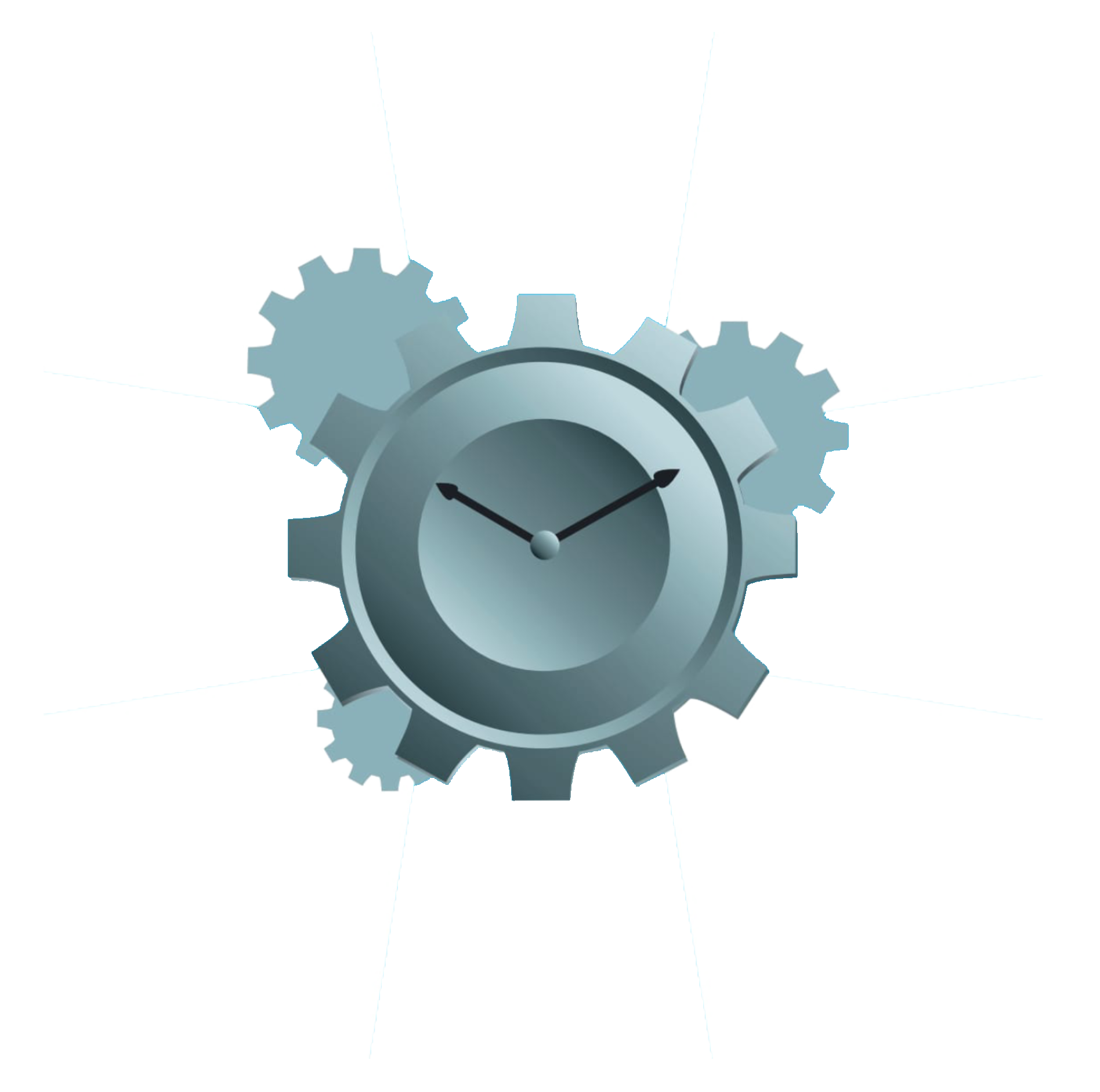 logo de website