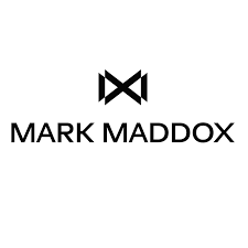 imagen marca Mark Maddox