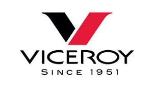 imagen marca Viceroy